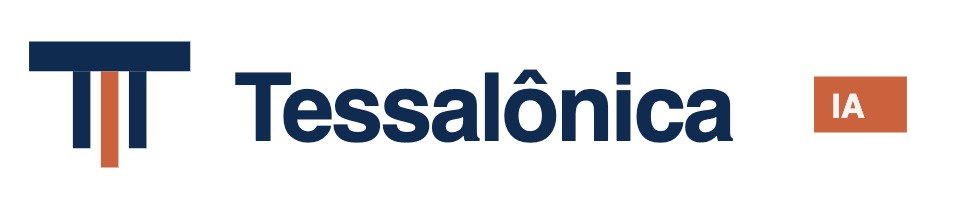 Tessal&ocirc;nica