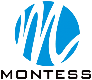 Montess Holding